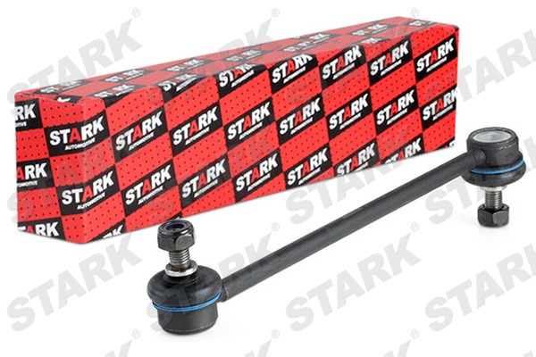SKST-0230353