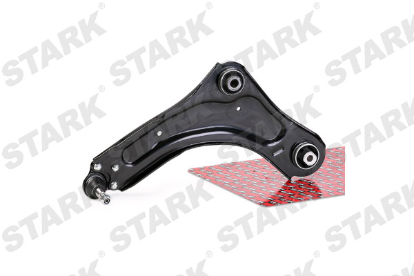 SKCA-0050748