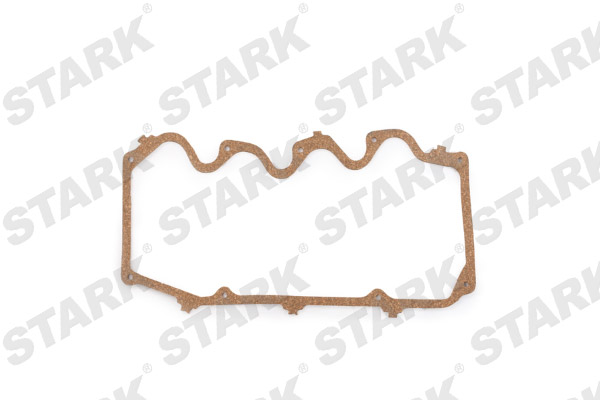SKGRC-0480150