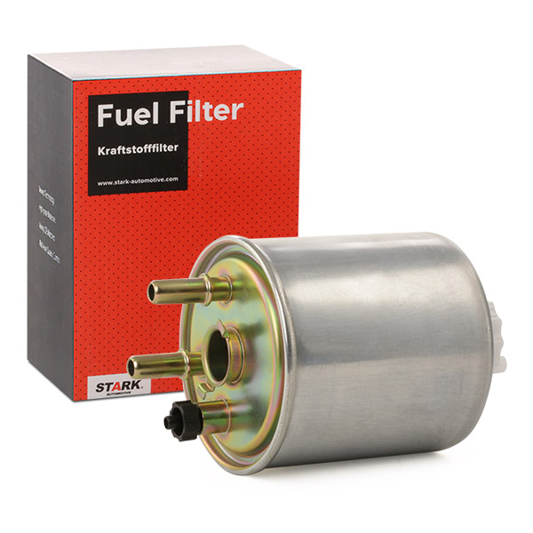 SKFF-0870161