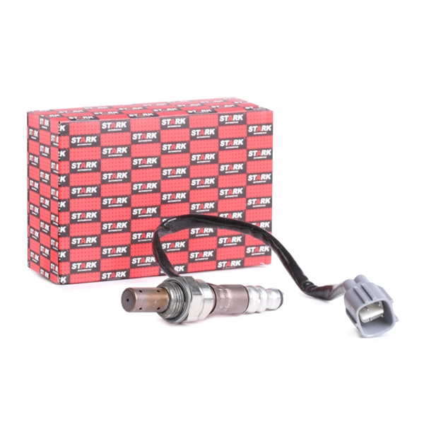 SKLS-0140086