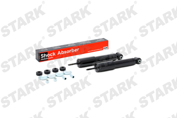 SKSA-0132890