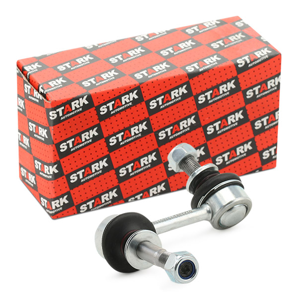 SKST-0230688