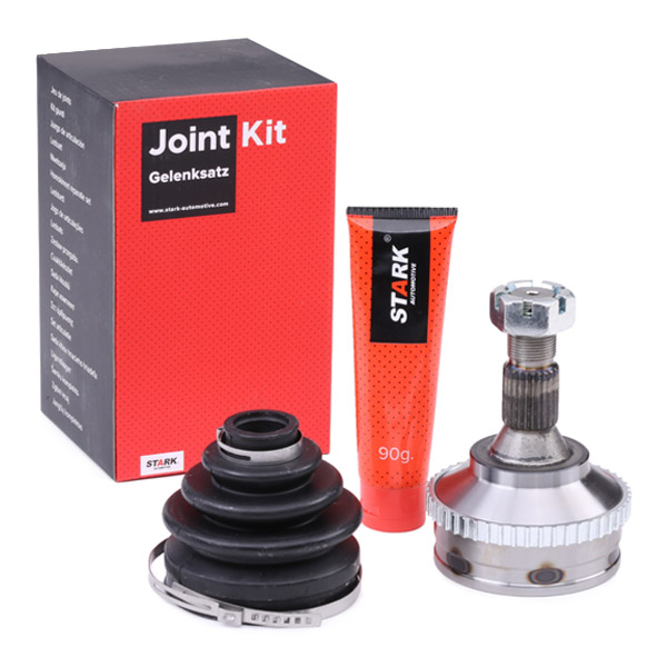 SKJK-0200348