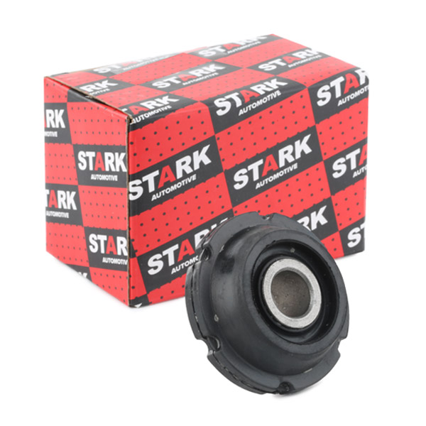 SKTA-1060046