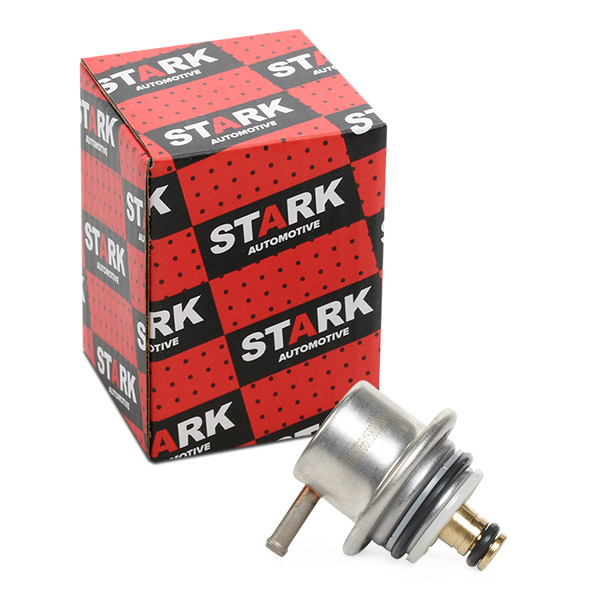 SKCVF-2900014