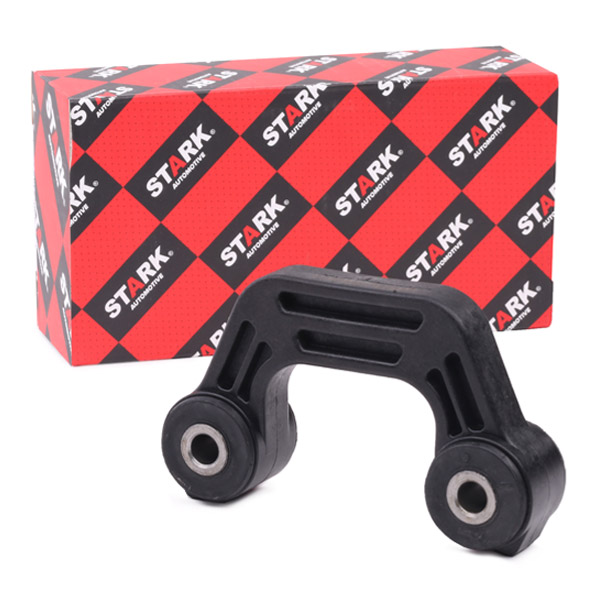 SKST-0230215