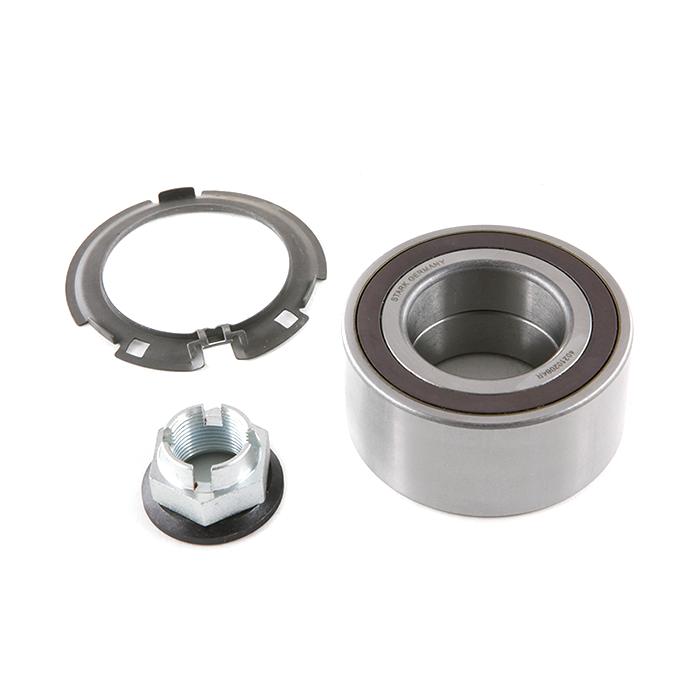 SKWB-0180147