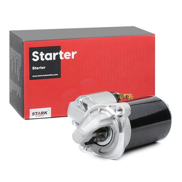 SKSTR-03330708
