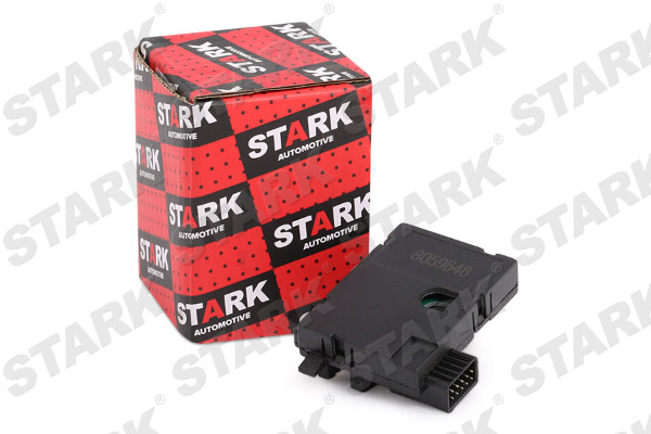 SKSAS-1440008