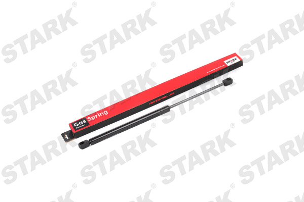 SKGS-0220592