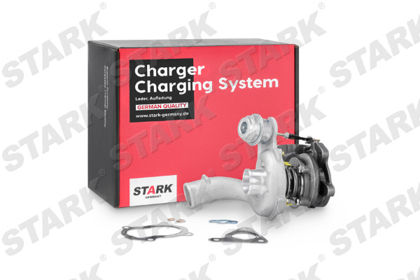 SKCT-1190001