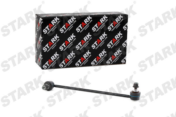 SKST-0230285