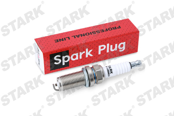 SKSP-1990024