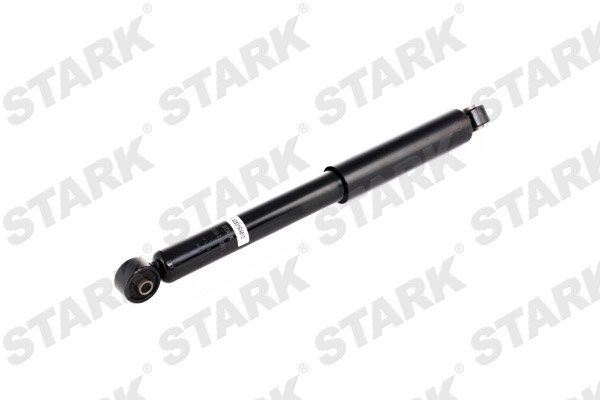 SKSA-0132287