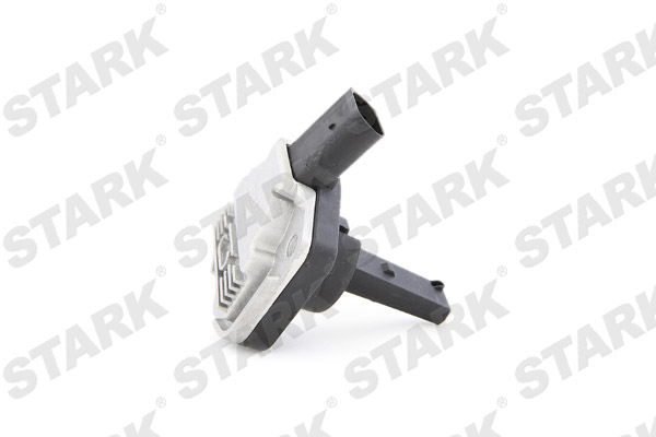 SKSEE-1380004