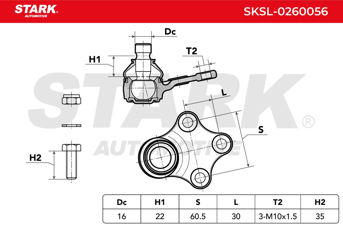 SKSL-0260056