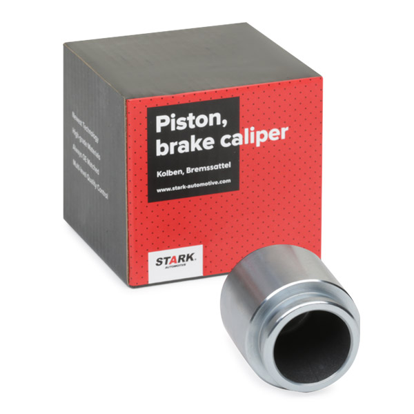 SKPBC-1660004