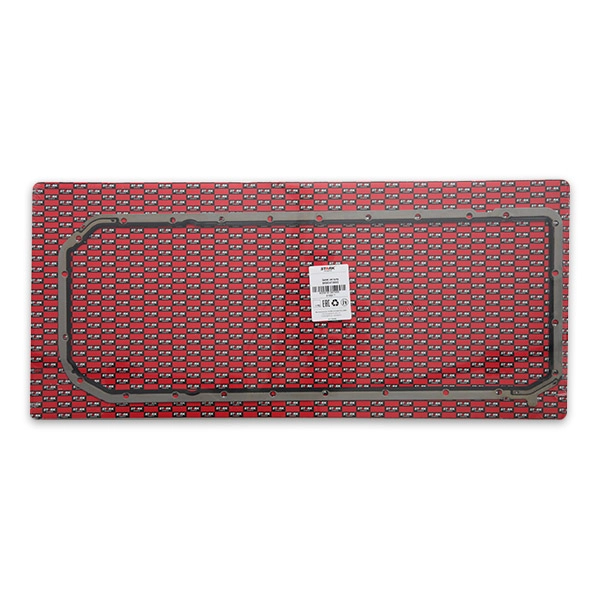 SKGO-0700003