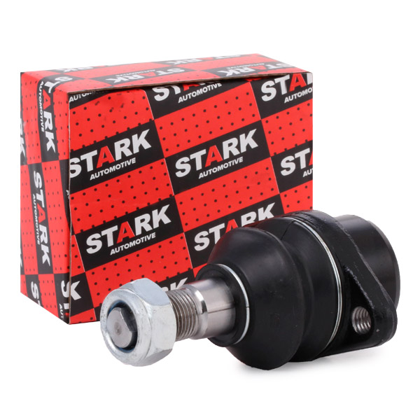 SKSL-0260149