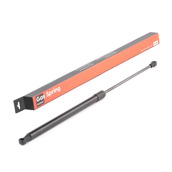SKGS-0220740