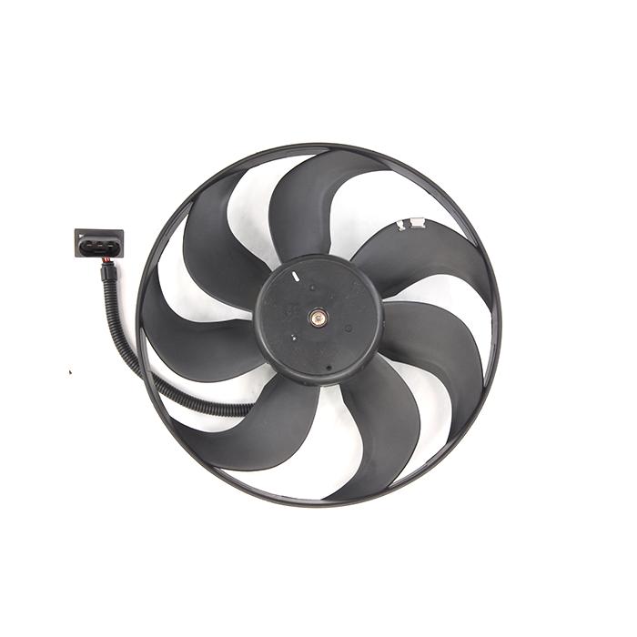 SKRF-0300011