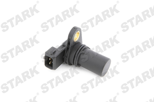 SKSPS-0370087