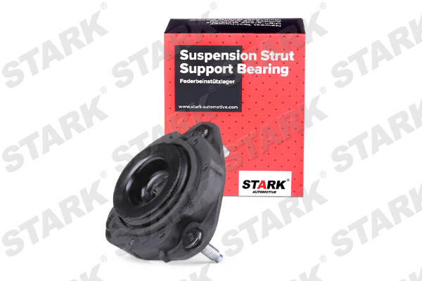 SKSS-0670055