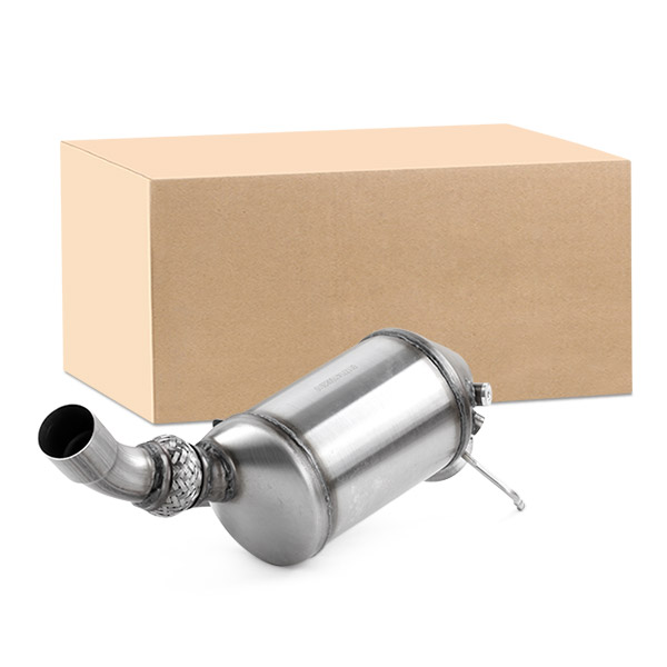 SKSPF-2590023