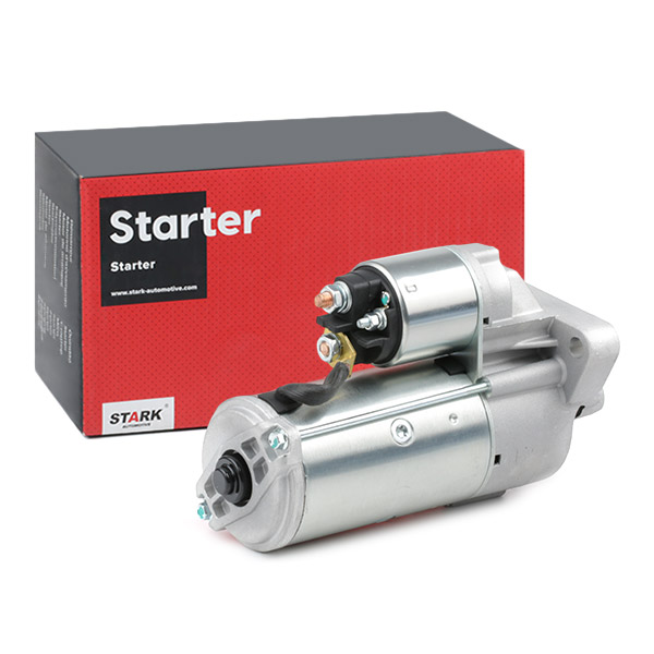 SKSTR-0330339