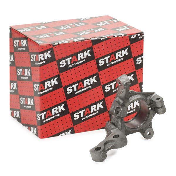 SKSAW-2370093