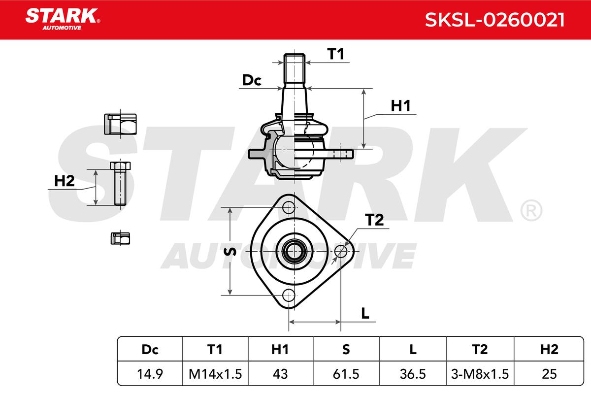 SKSL-0260021