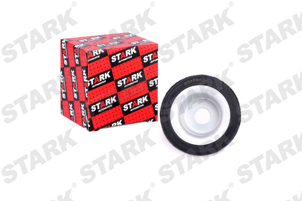 SKSS-0670231