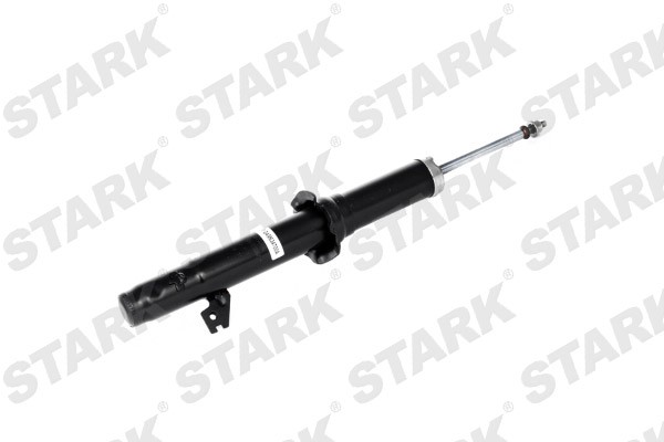 SKSA-0132397