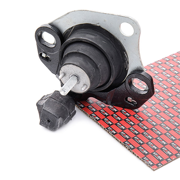 SKEM-0660111