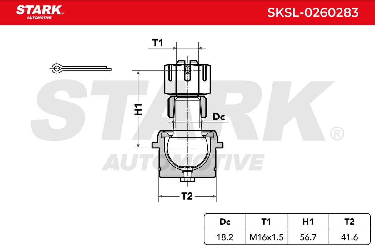 SKSL-0260283