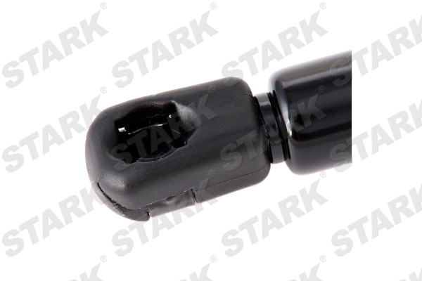 SKGS-0220675