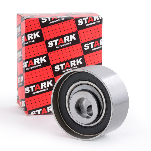 SKTPT-0650035
