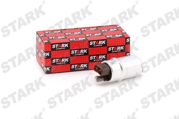 SKFP-0160174