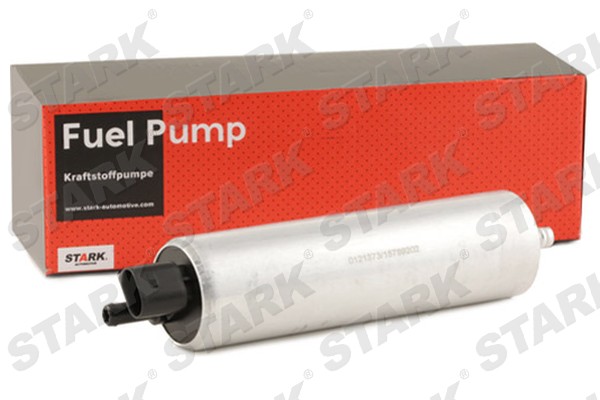 SKFP-0160204