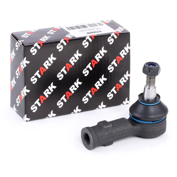SKTE-0280376