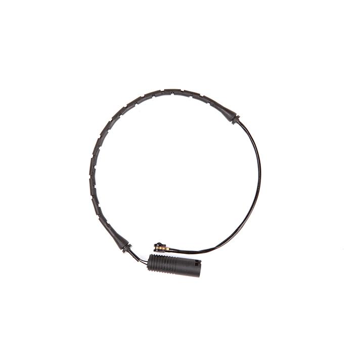 SKWW-0190055