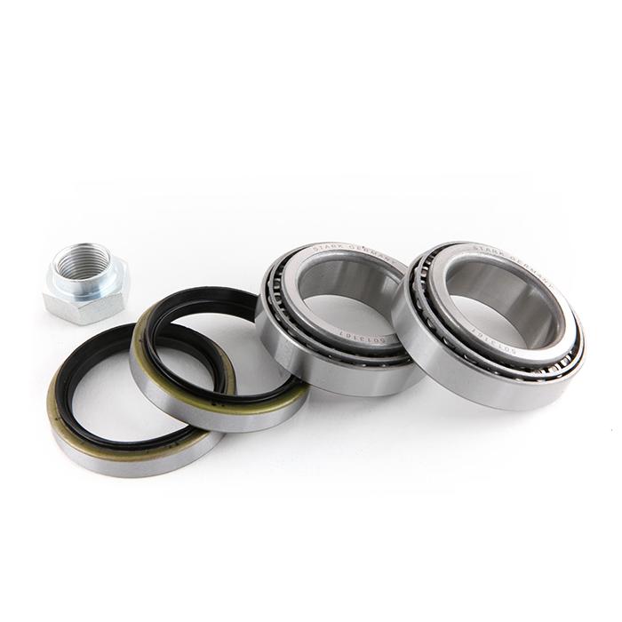 SKWB-0180239