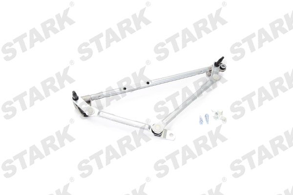 SKWL-0920015