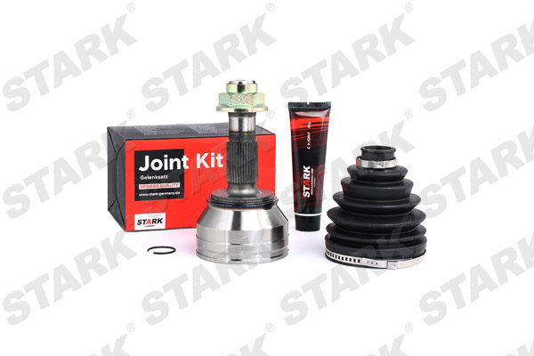 SKJK-0200311