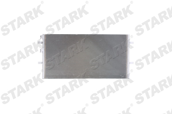 SKCD-0110402
