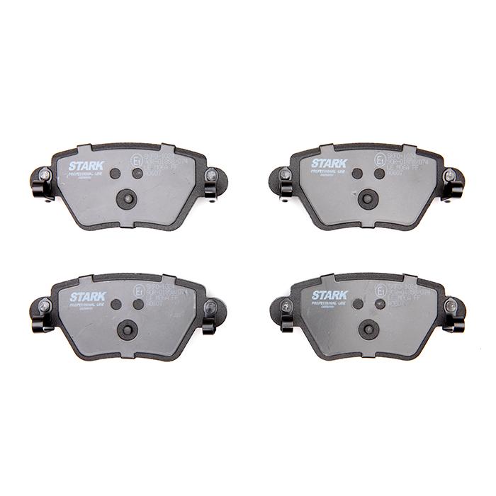 SKFO-1024