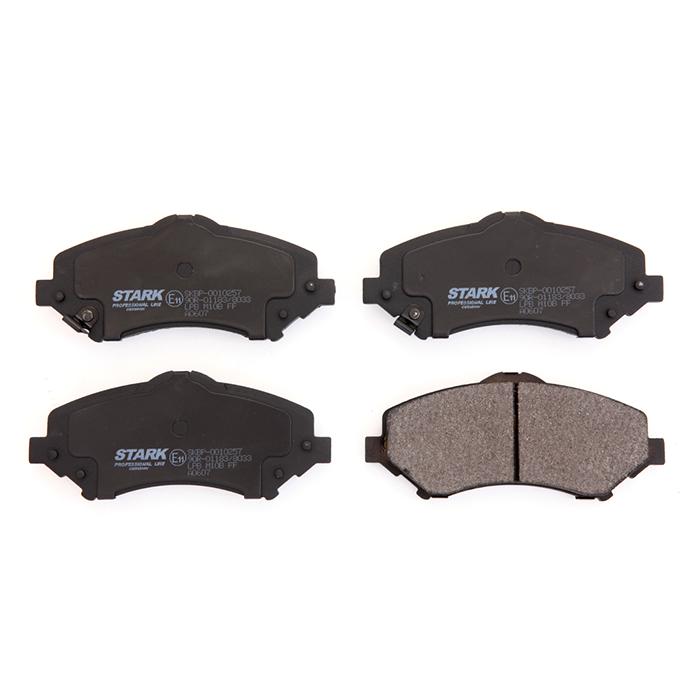 SKBP-0010257