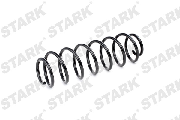 SKCS-0040387