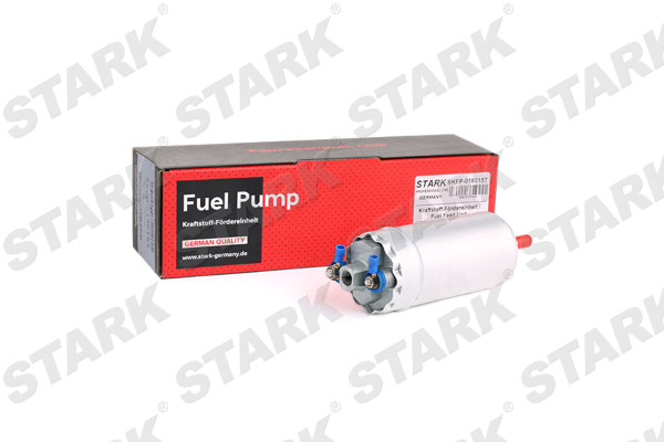 SKFP-0160157